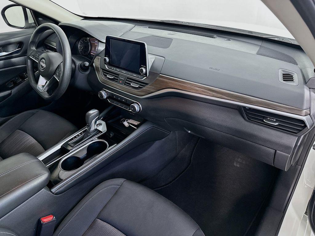 NissanAltima29