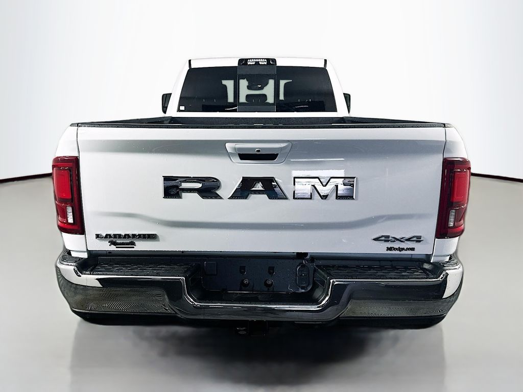 Ram25006
