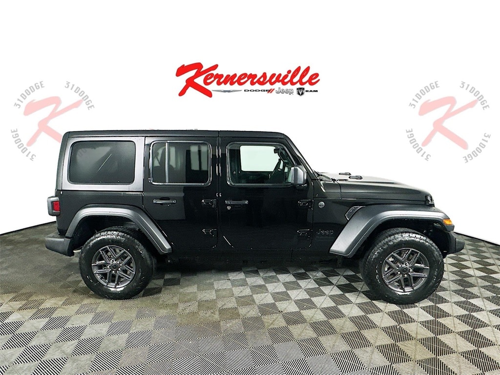 JeepWrangler Unlimited8