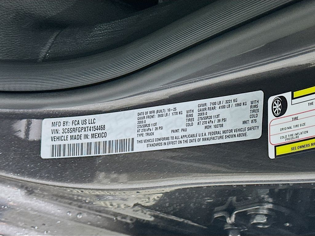 Ram150019