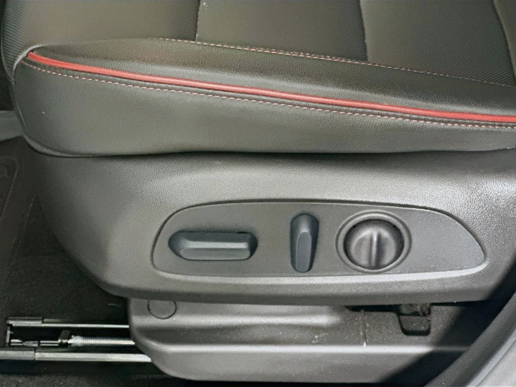 ChevroletTrailblazer22