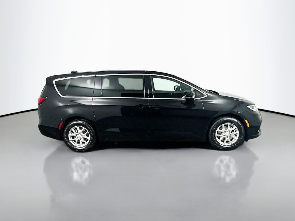 ChryslerPacifica8