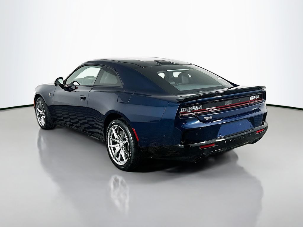 DodgeCharger5