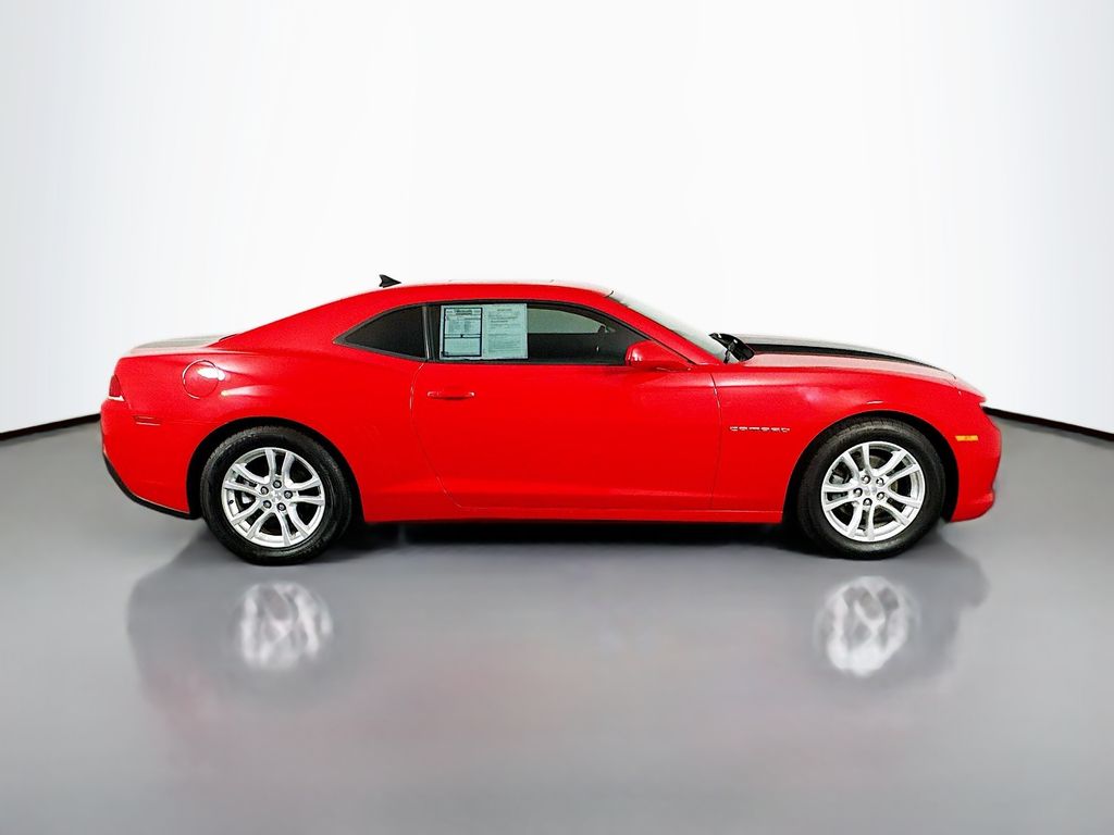 ChevroletCamaro8