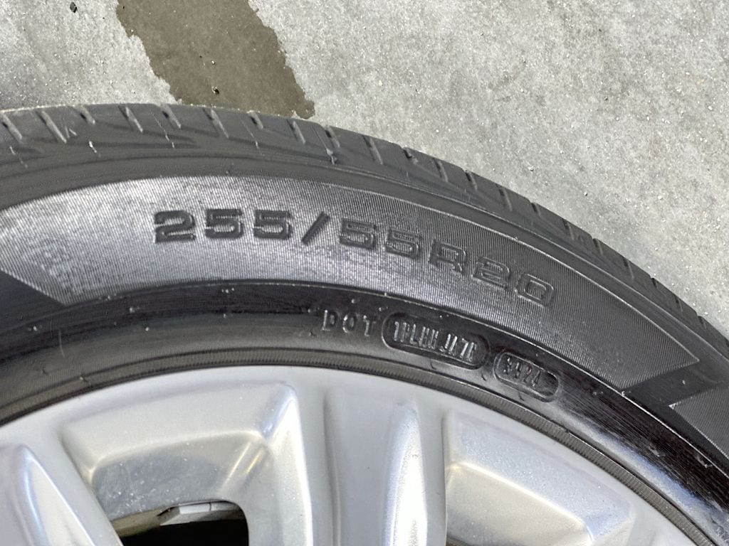 FordExplorer33