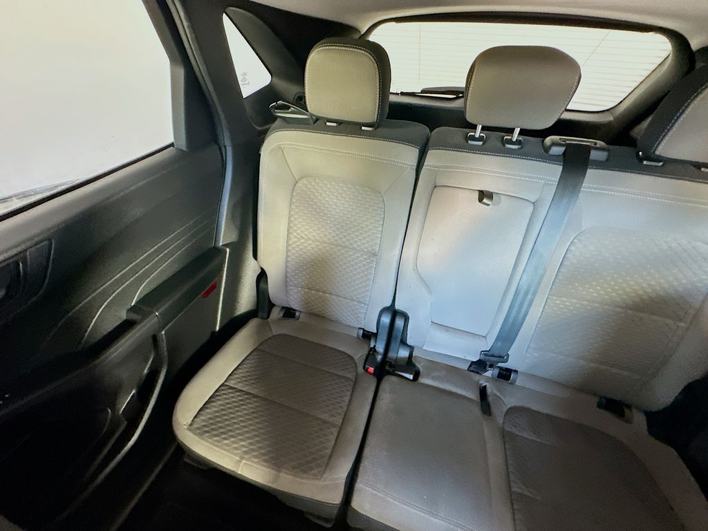 FordEscape12