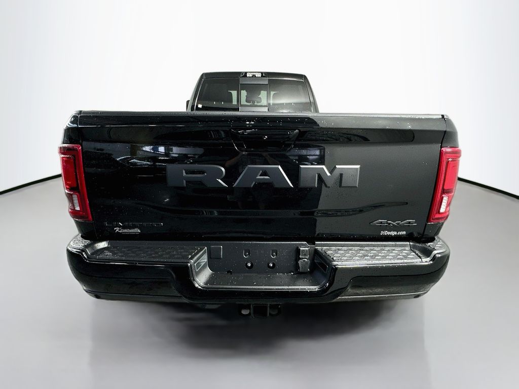 Ram35006