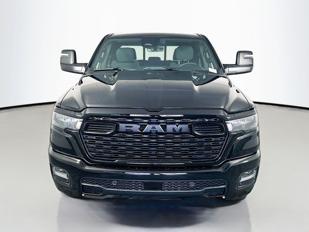 Ram15002