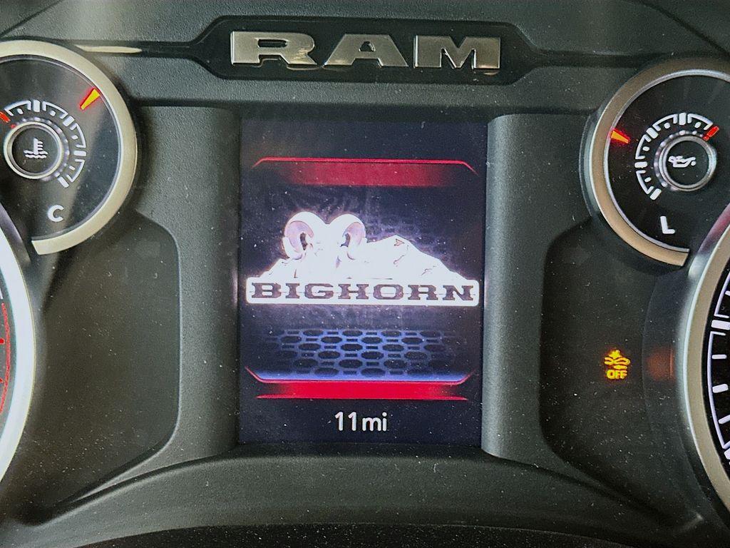 Ram350011