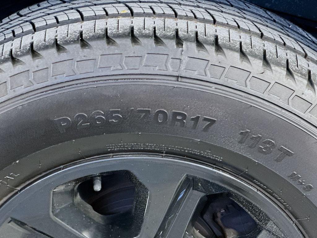 Toyota4Runner30