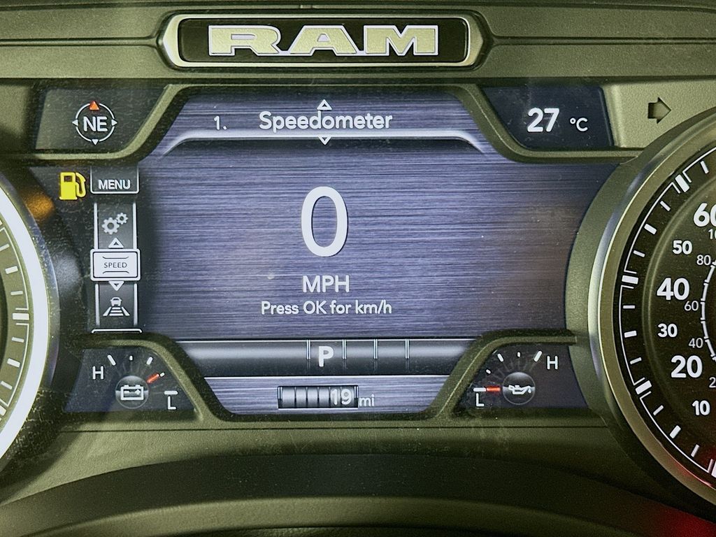 Ram150011