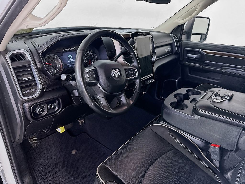 Ram250030