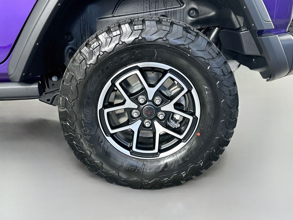 JeepWrangler Unlimited16