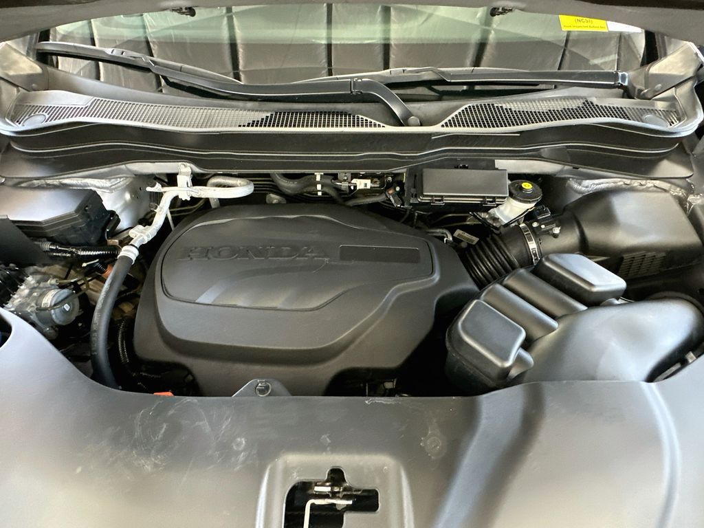 HondaPilot33