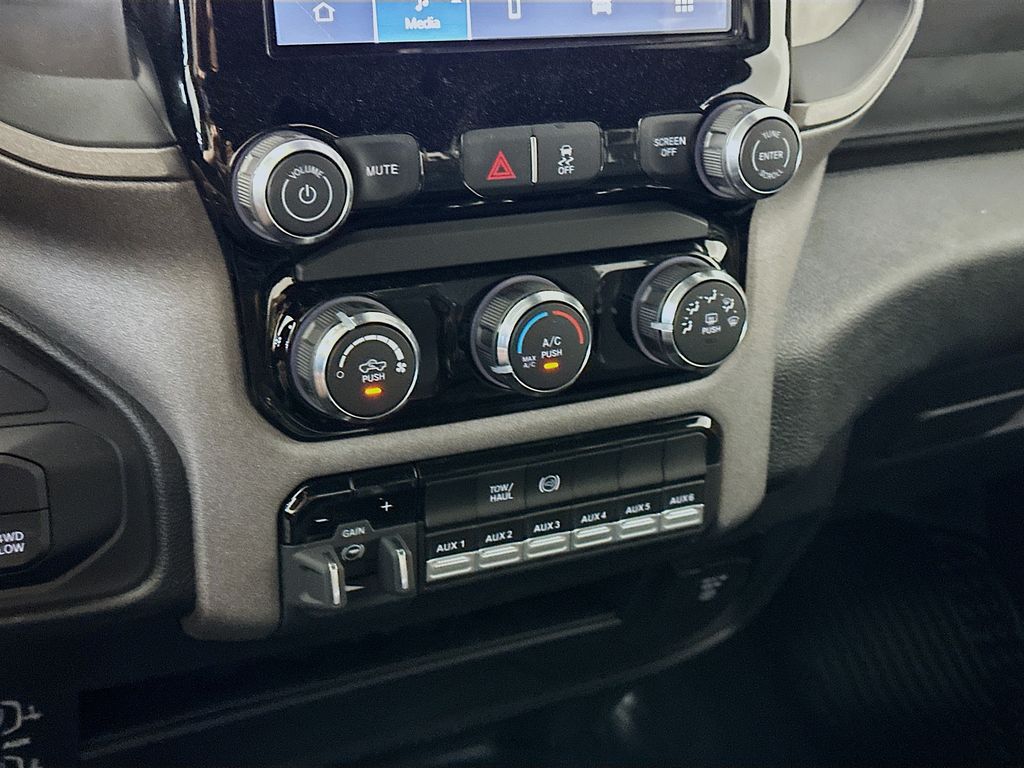 Ram350015