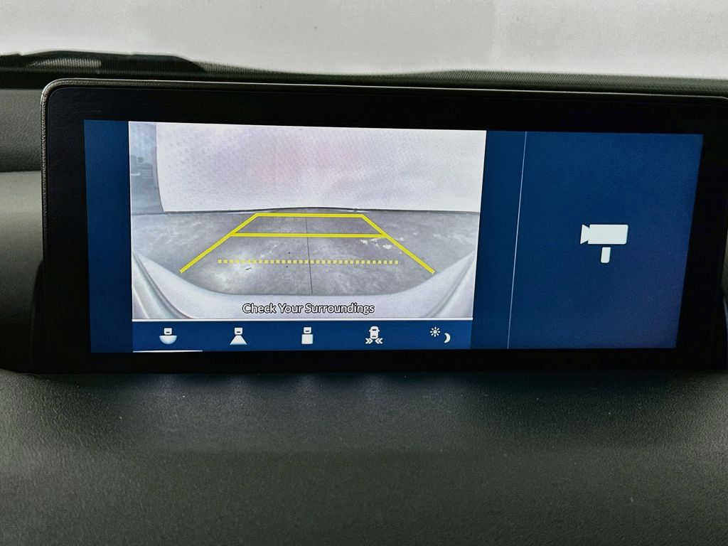 AcuraTLX20