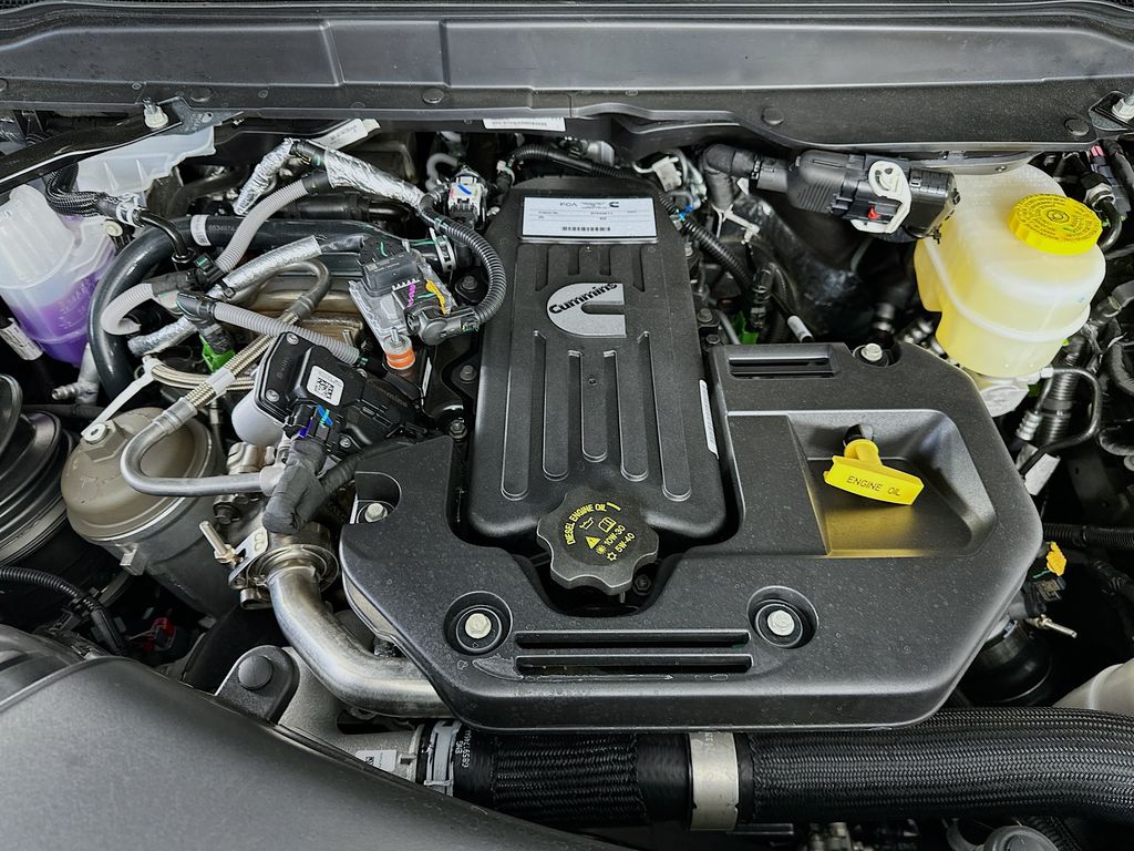 Ram350018