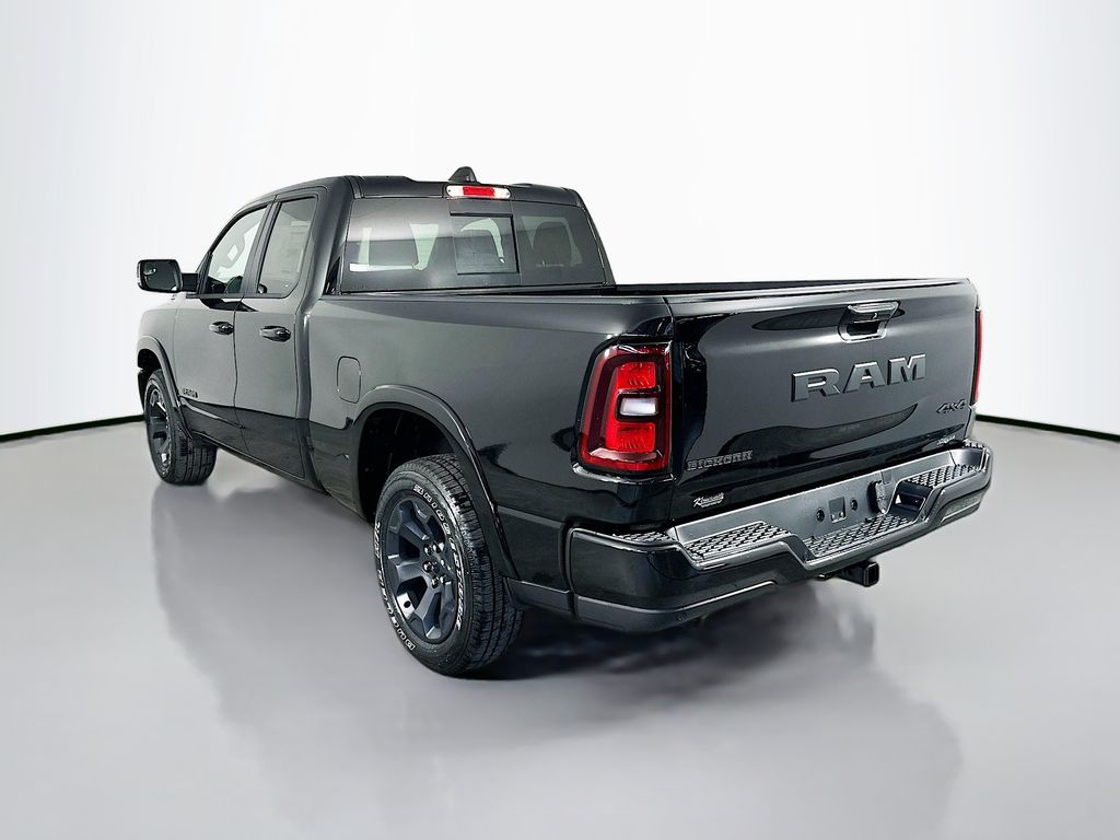 Ram15005