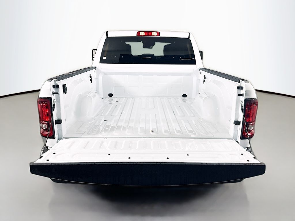 Ram350016