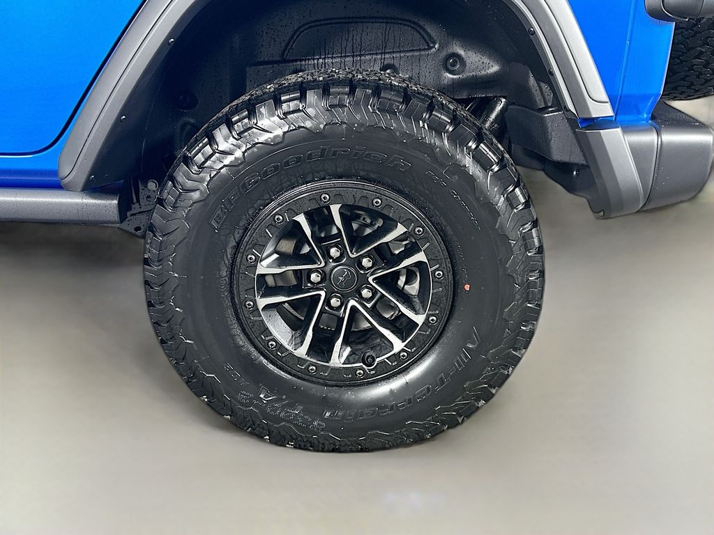 JeepWrangler Unlimited21