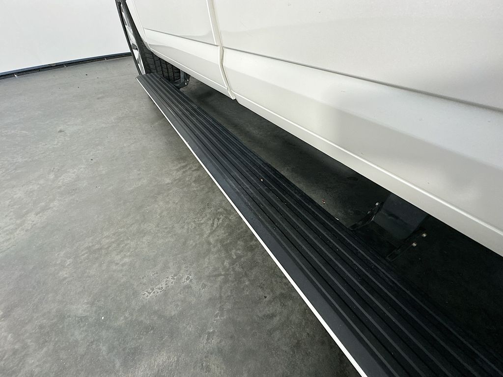 FordExpedition39