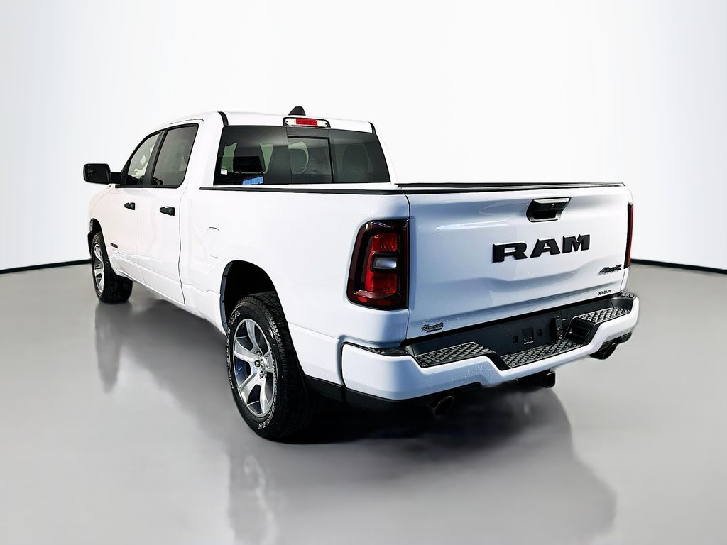 Ram15005