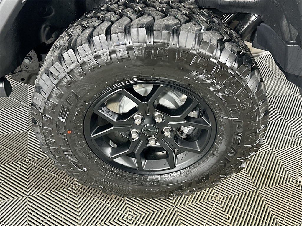 JeepWrangler Unlimited15