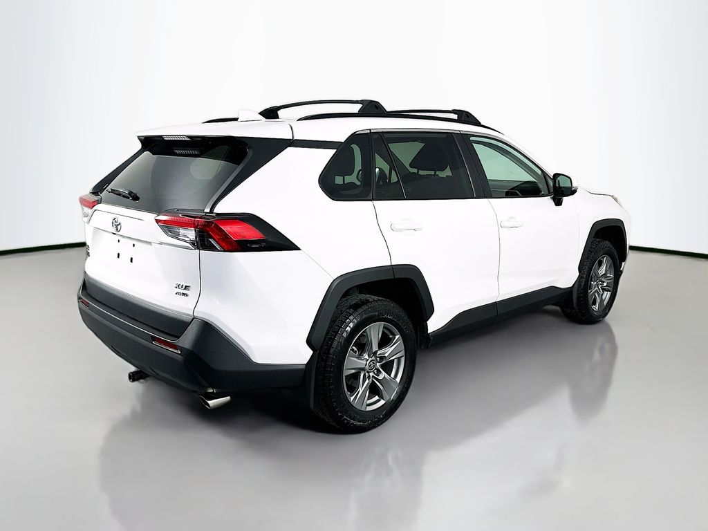 ToyotaRAV47