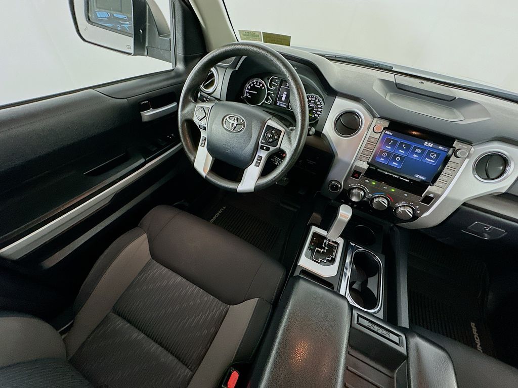 ToyotaTundra9