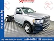  Ram 3500