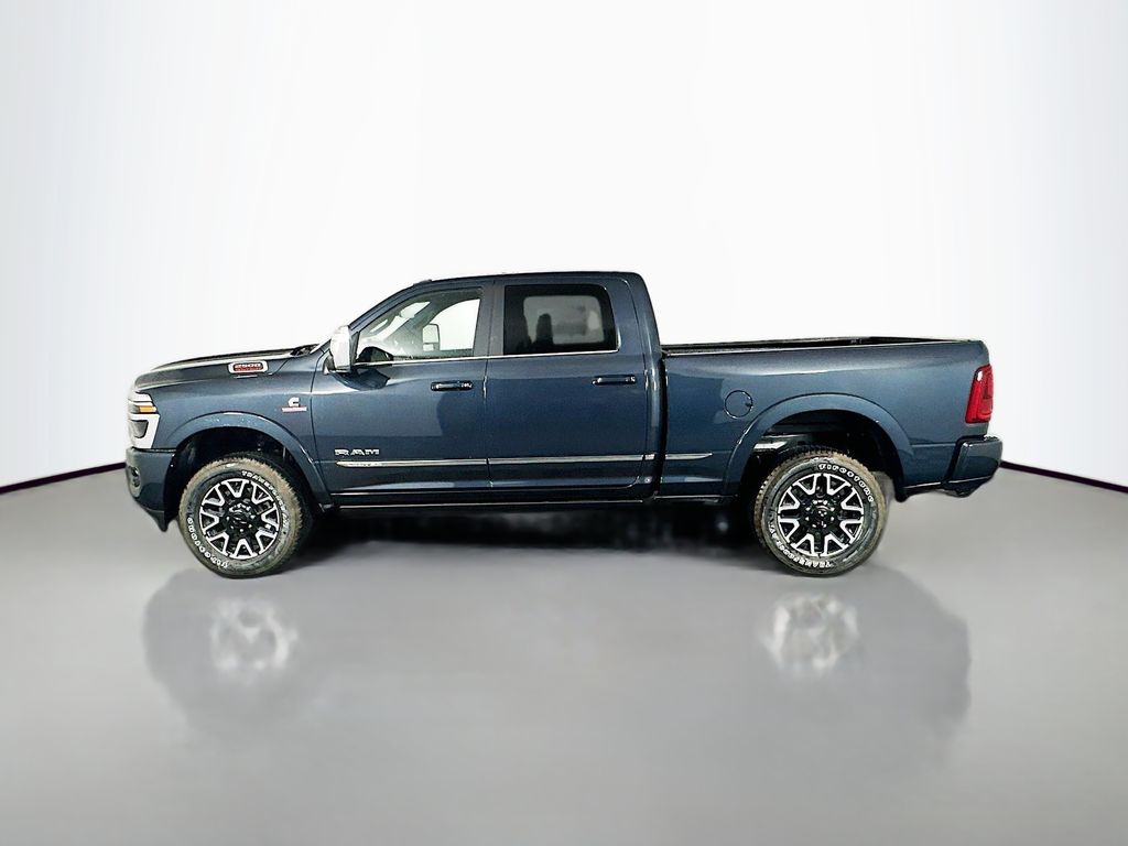 Ram25004