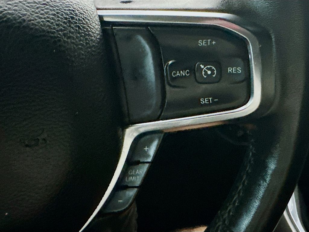 Ram150026