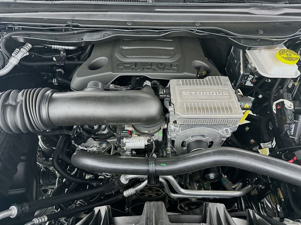 Ram150018