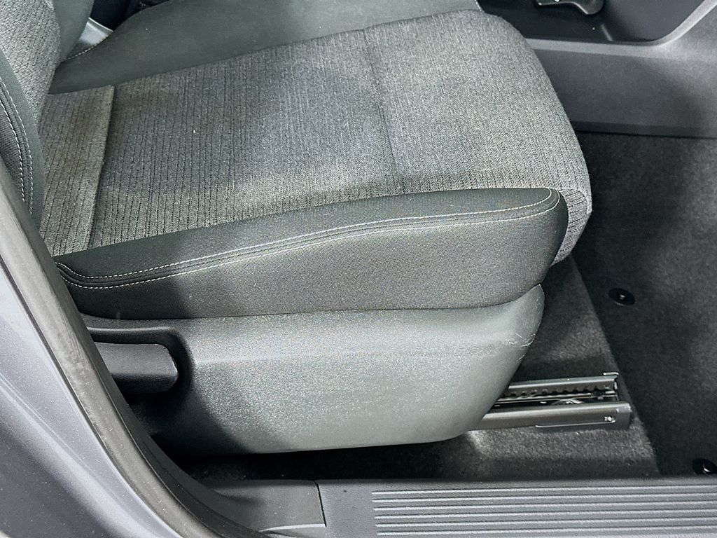 NissanRogue23