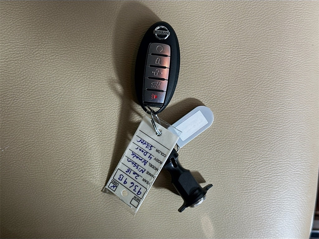 NissanArmada35