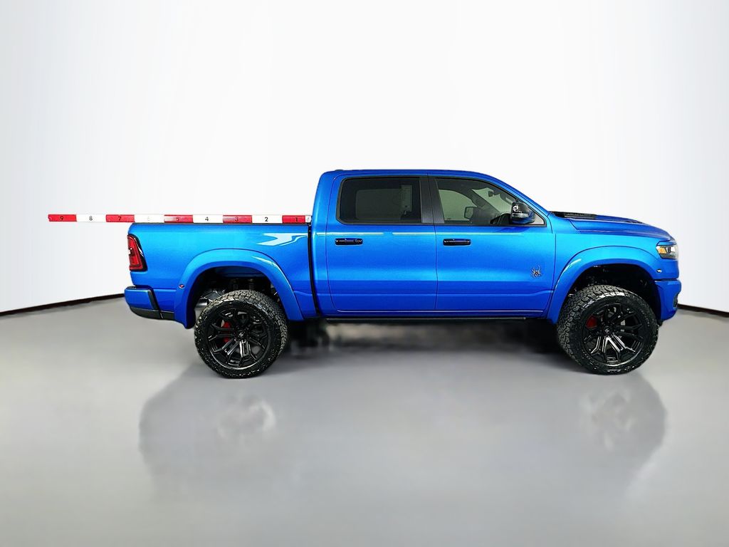 Ram15008