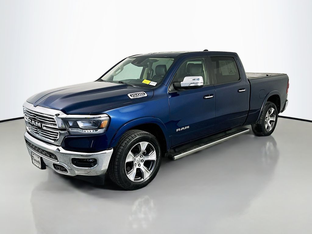 Ram15003