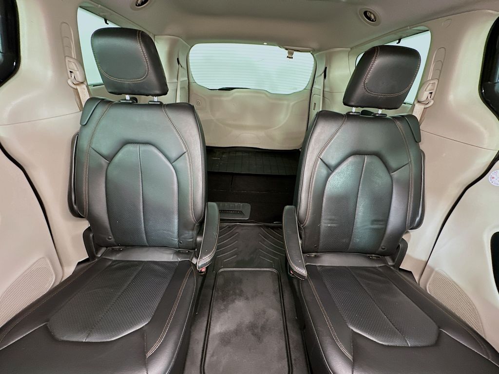 ChryslerPacifica13