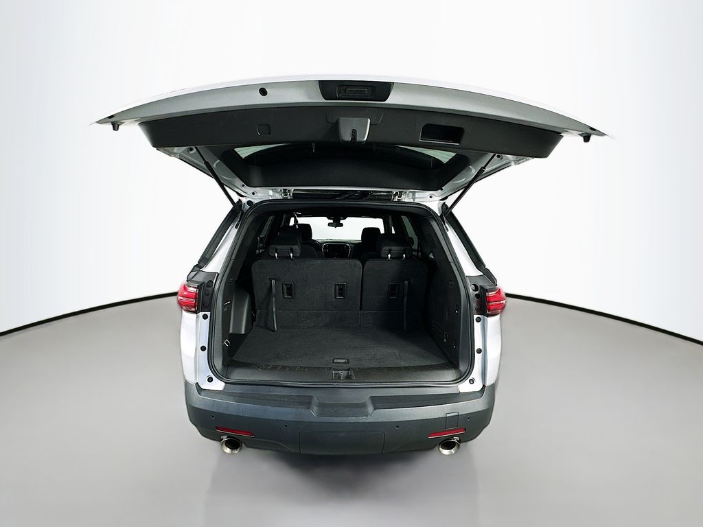 ChevroletTraverse28