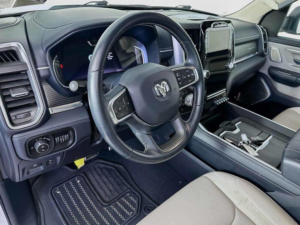 Ram150031