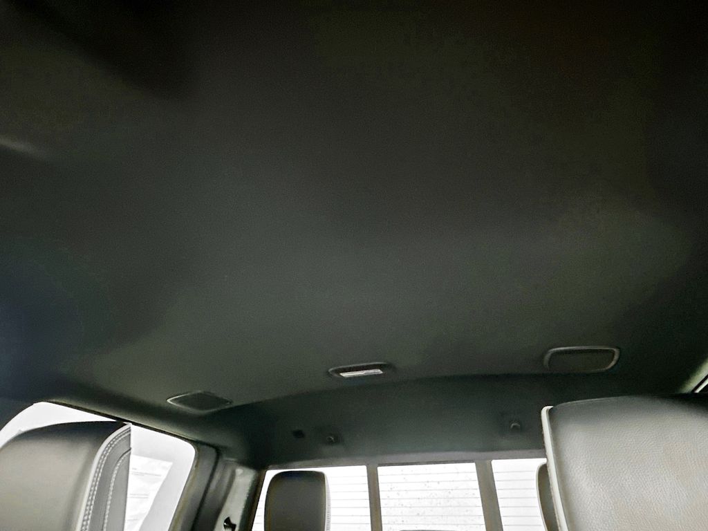Ram250014