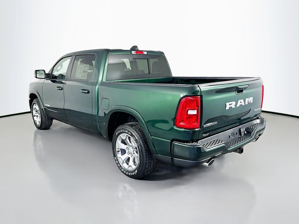 Ram15005