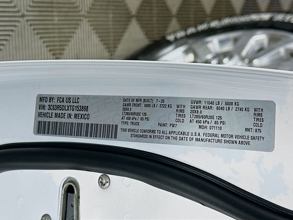 Ram250019