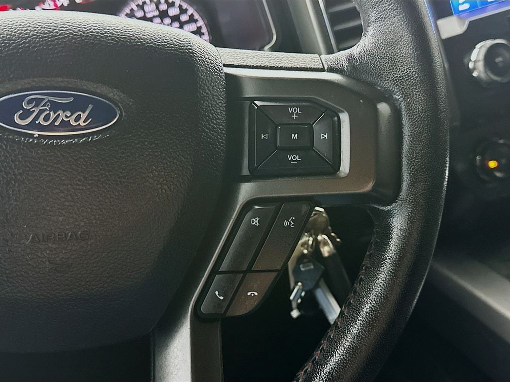 FordF-15026
