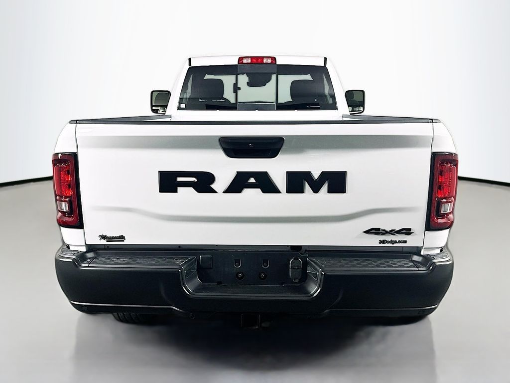 Ram35006