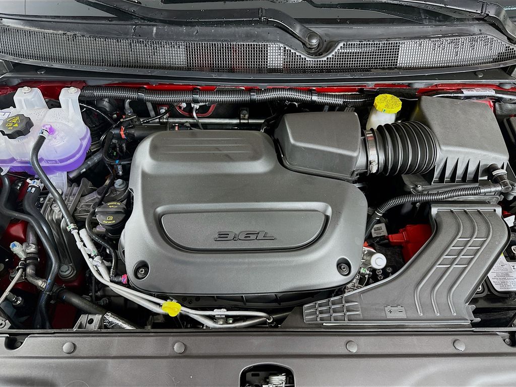 ChryslerPacifica18