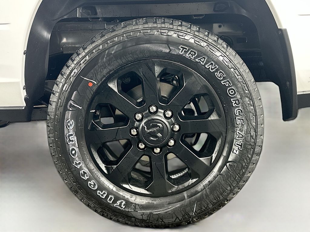 Ram250017