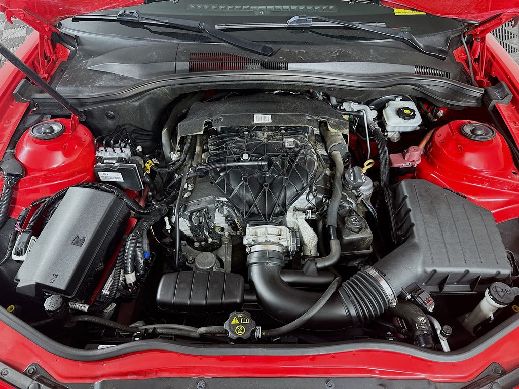 ChevroletCamaro31