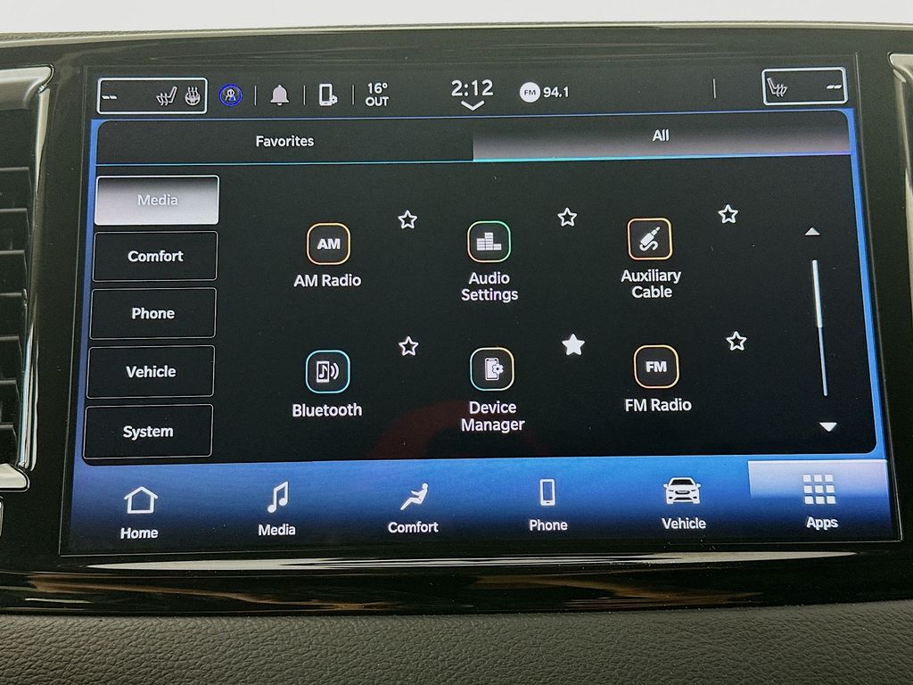 ChryslerPacifica19