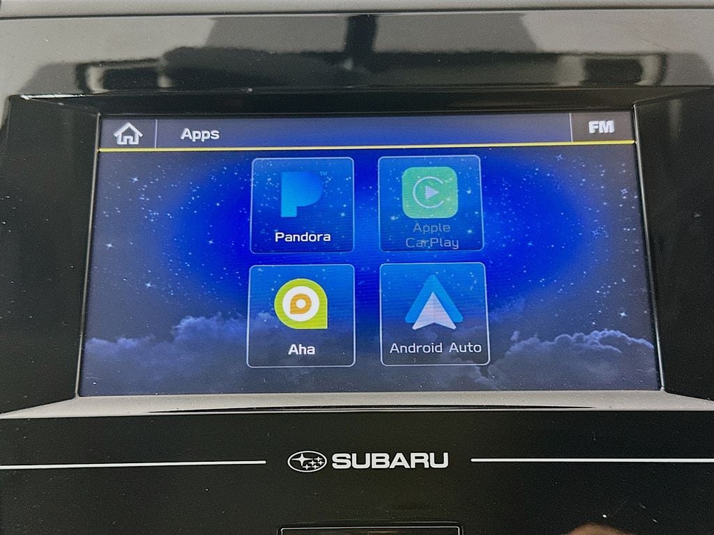 SubaruImpreza19